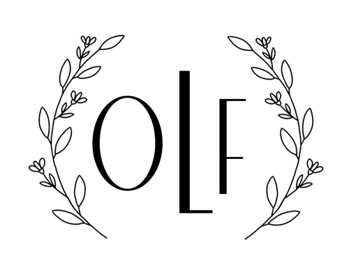 OLF